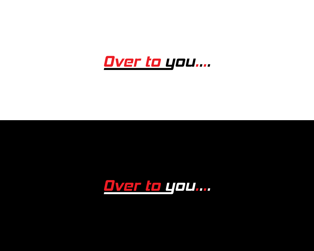 Logo-Design von luxydesign für Your Cargo Contact | Design #34011841