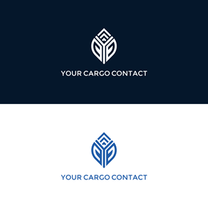 Logo Design by MK_STD