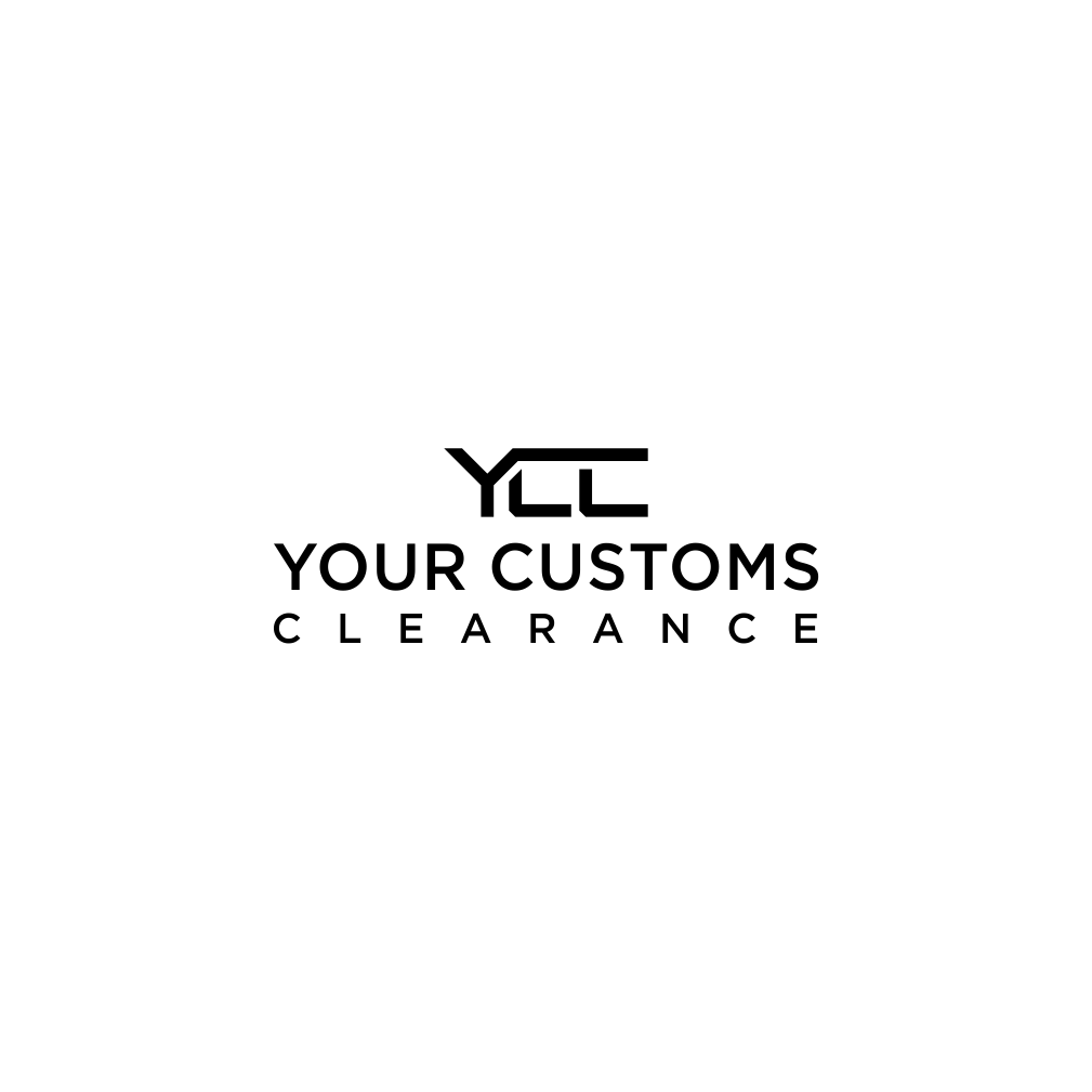 Logo Design by Barokahe guse for Your Cargo Contact | Design #34064513