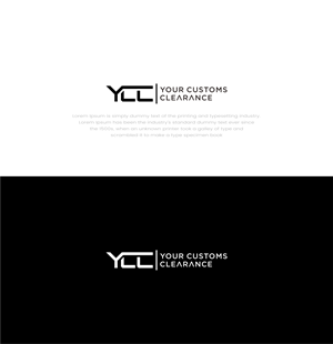 Design de Logo par Barokahe guse pour Your Cargo Contact | Design : #34064514