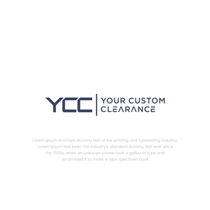 Design de Logo par Barokahe guse pour Your Cargo Contact | Design : #34199641