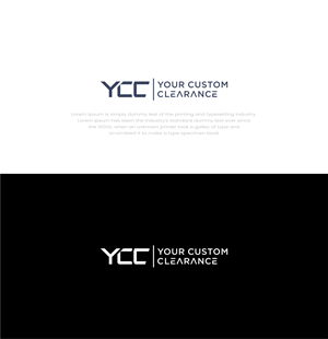 Design de Logo par Barokahe guse pour Your Cargo Contact | Design : #34199642