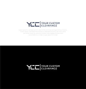 Design de Logo par Barokahe guse pour Your Cargo Contact | Design : #34199643