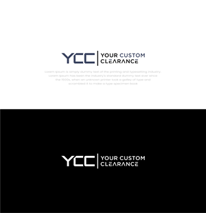 Design de Logo par Barokahe guse pour Your Cargo Contact | Design : #34199644