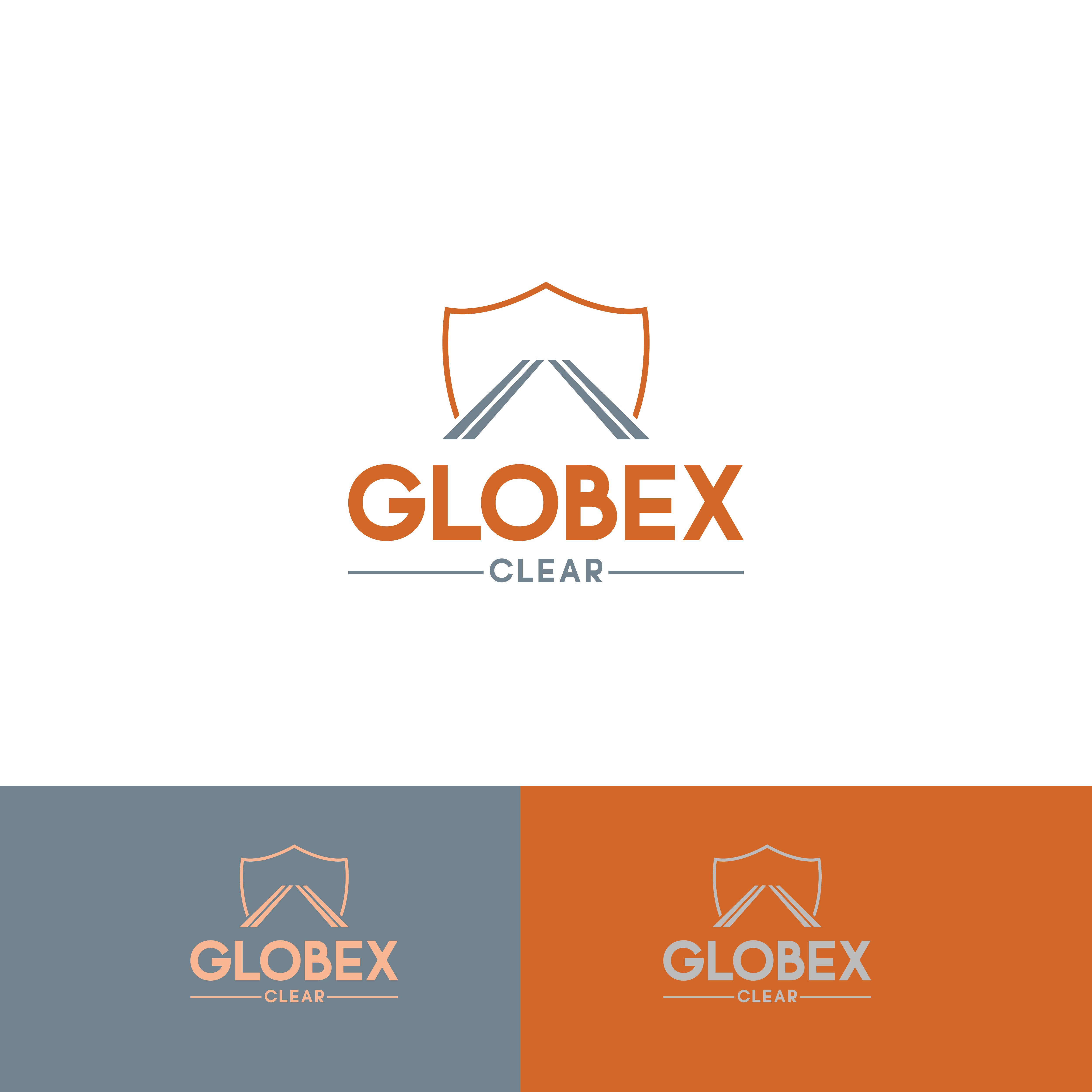 Logo Design by ainee4 for Your Cargo Contact | Design #34015445