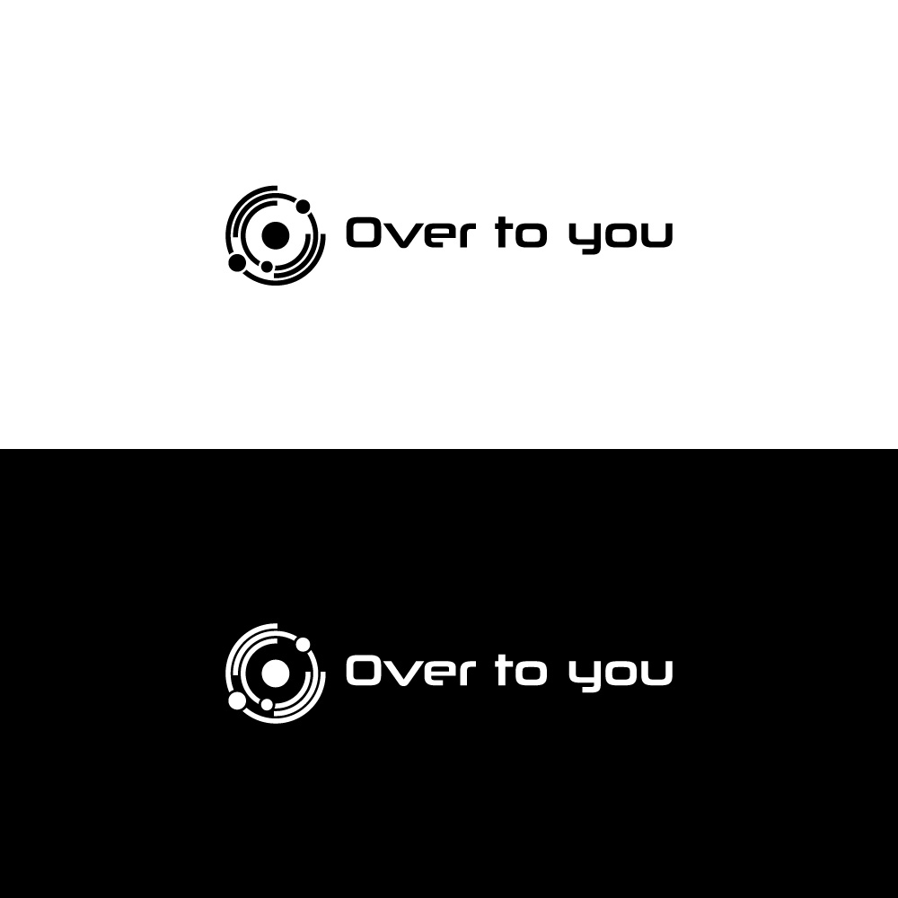 Logo-Design von hossain32 für Your Cargo Contact | Design #34018966