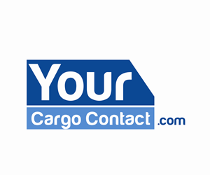 Logo-Design von Design Radz für Your Cargo Contact | Design: #34056851