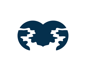 Logo Design by kalongg langgeng jaya for Your Cargo Contact | Design: #34013223