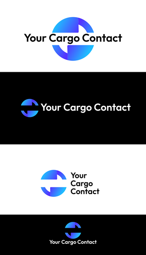 Logo Design by arBadsha