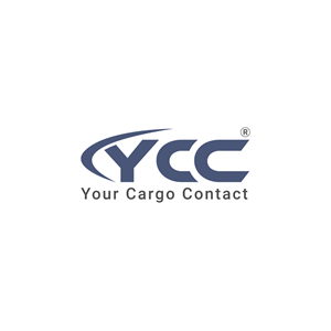 Design de Logo par Karim Craft pour Your Cargo Contact | Design : #34018492