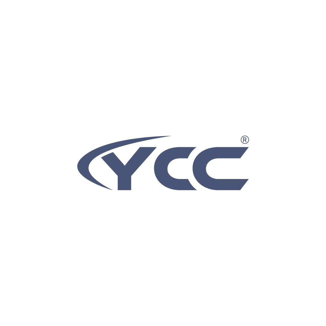 Logo Design by Adiba Craft for Your Cargo Contact | Design #34198264