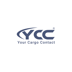 Design de Logo par Karim Craft pour Your Cargo Contact | Design : #34198265