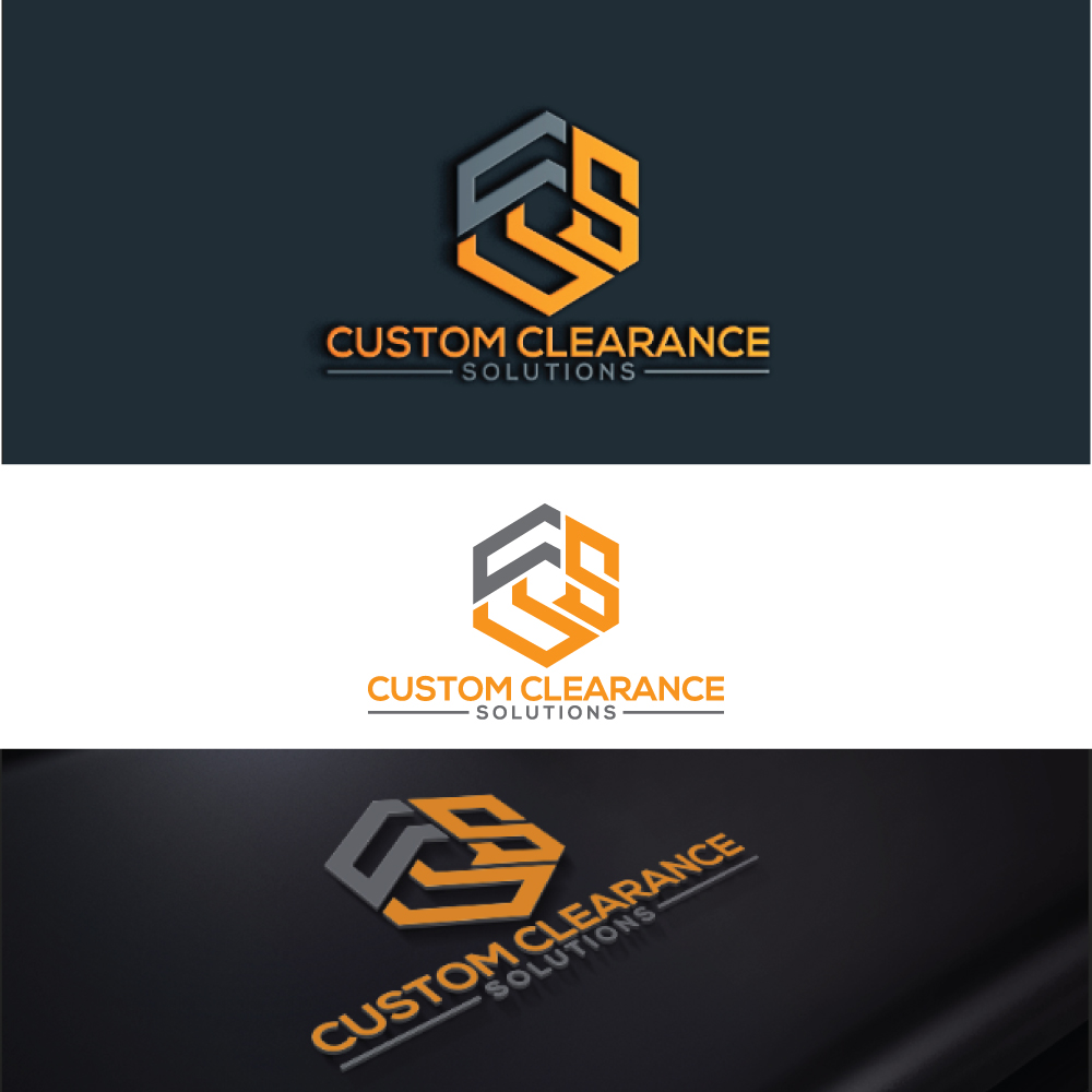 Design de Logo par AbdurRahim 2 pour Your Cargo Contact | Design #34023406