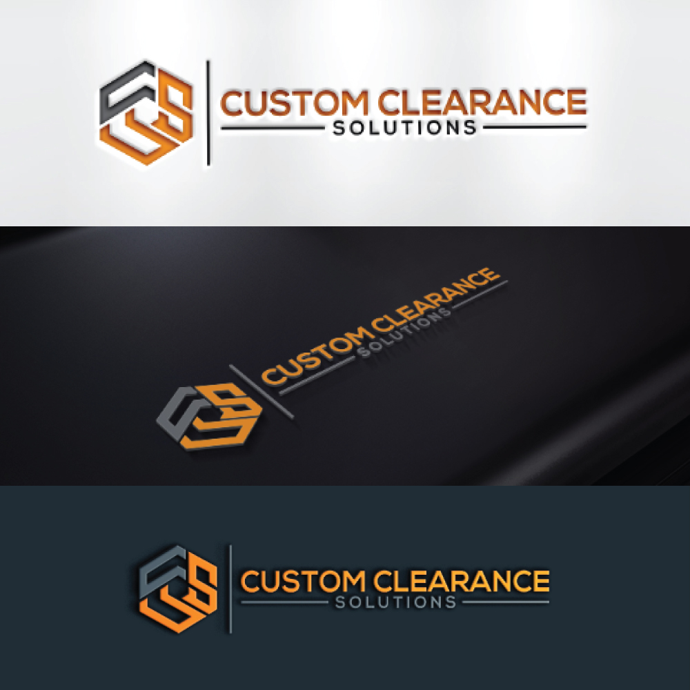 Logo Design by AbdurRahim 2 for Your Cargo Contact | Design #34023407