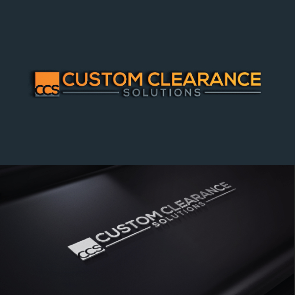 Logo Design by AbdurRahim 2 for Your Cargo Contact | Design #34023434