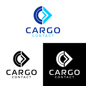 Design de Logo par arillingga pour Your Cargo Contact | Design : #34021741