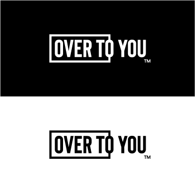 Logo Design by Joseph Kebede for Your Cargo Contact | Design #34012415