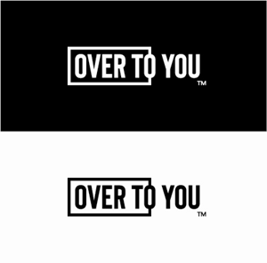 Design de Logo par Joseph Kebede pour Your Cargo Contact | Design : #34012415