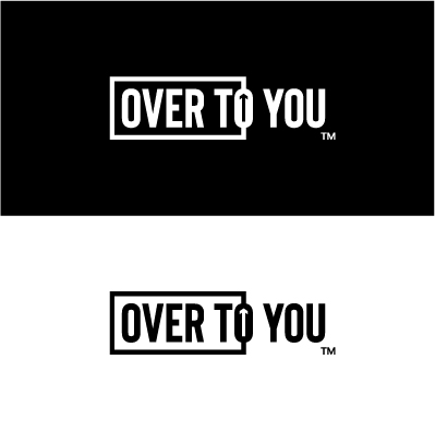 Logo Design by Joseph Kebede for Your Cargo Contact | Design #34012416