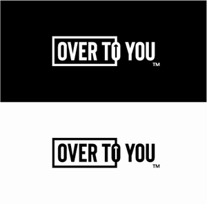 Design de Logo par Joseph Kebede pour Your Cargo Contact | Design : #34012416