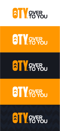 Logo Design by Joseph Kebede for Your Cargo Contact | Design #34062470