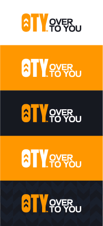 Design de Logo par Joseph Kebede pour Your Cargo Contact | Design : #34062470