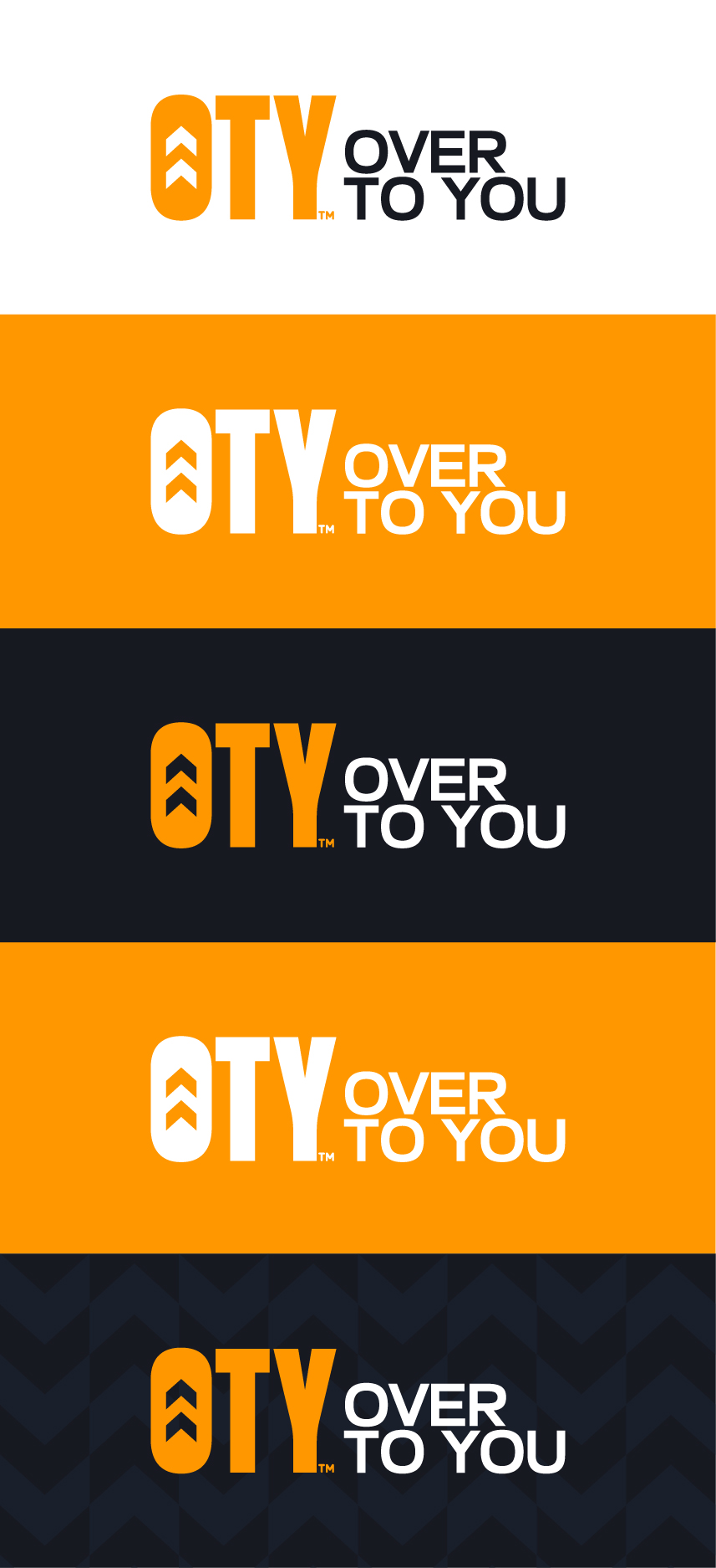 Logo Design by Joseph Kebede for Your Cargo Contact | Design #34062480