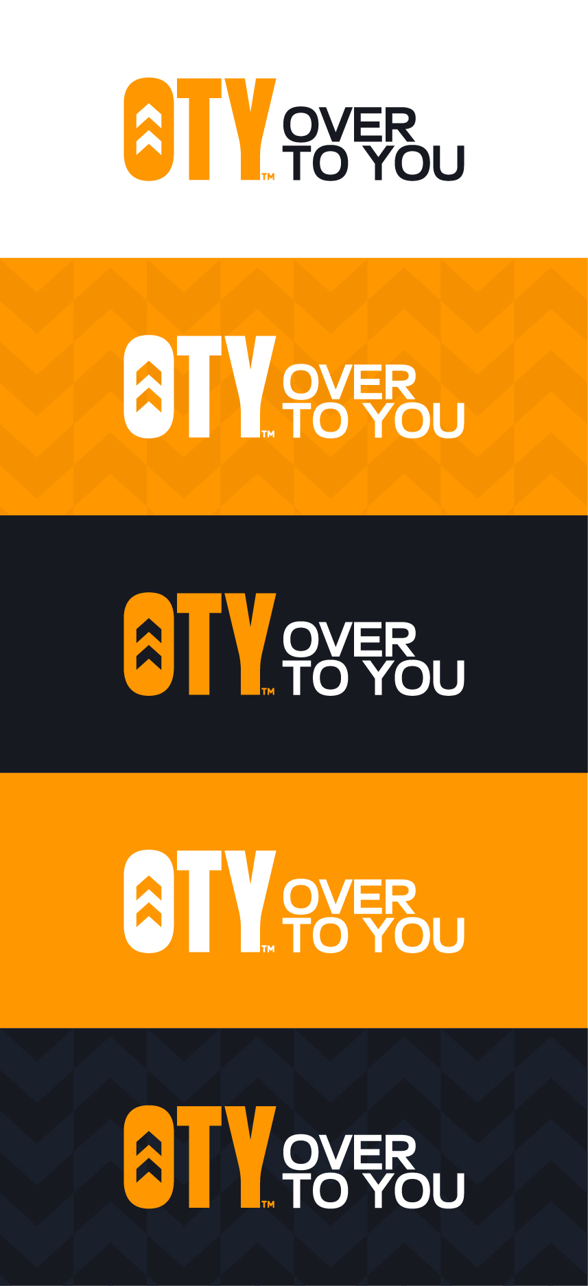 Design de Logo par Joseph Kebede pour Your Cargo Contact | Design #34062516