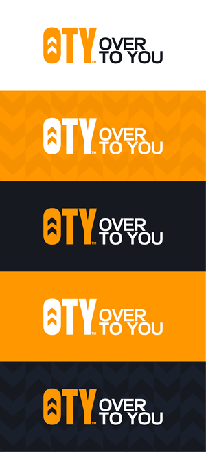 Design de Logo par Joseph Kebede pour Your Cargo Contact | Design : #34062516