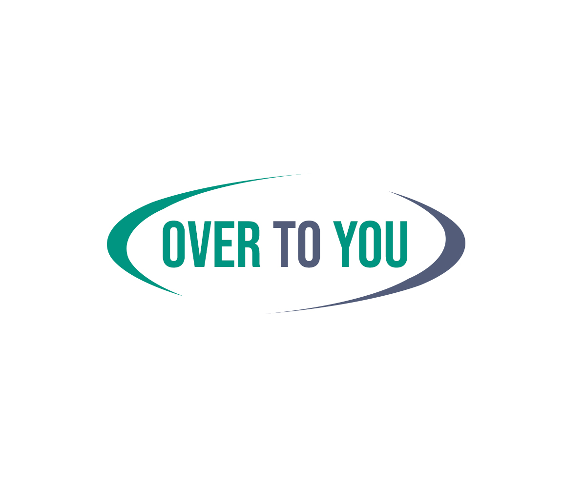 Design de Logo par mahfuz1450r pour Your Cargo Contact | Design #34022974