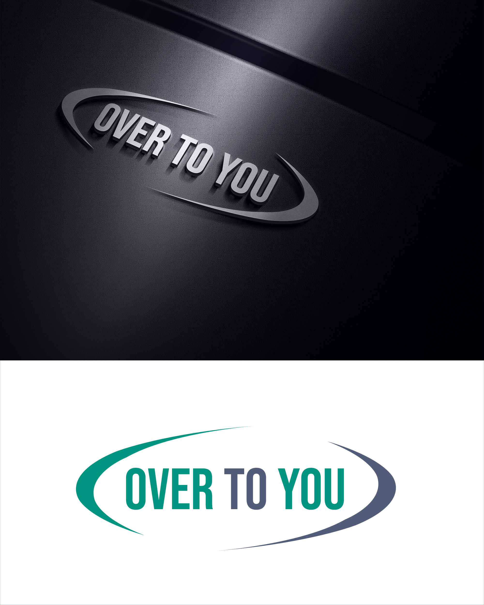 Logo Design by mahfuz1450r for Your Cargo Contact | Design #34022984