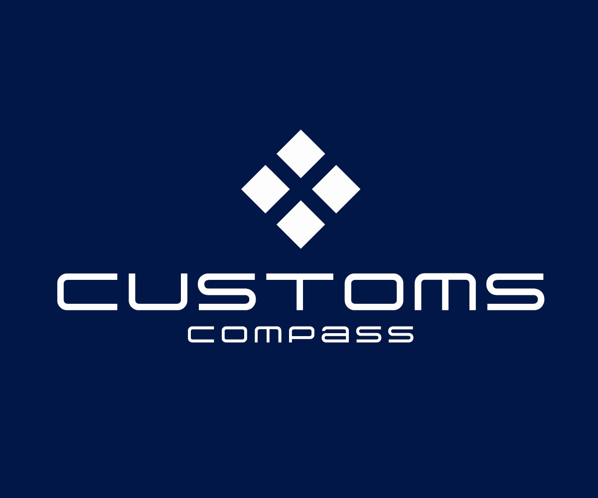 Logo Design by mahfuz1450r for Your Cargo Contact | Design #34058414