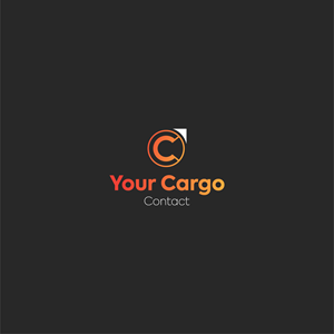 Logo Design by Mohamed.El for Your Cargo Contact | Design: #34057592
