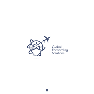 Logo Design by Mohamed.El for Your Cargo Contact | Design: #34200166