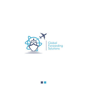 Logo Design by Mohamed.El for Your Cargo Contact | Design: #34200168