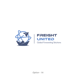 Design de Logo par Mohamed.El pour Your Cargo Contact | Design : #34234457