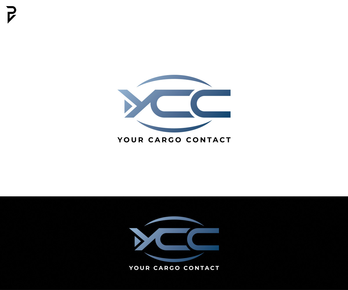 Design de Logo par poisonvectors pour Your Cargo Contact | Design #34012243
