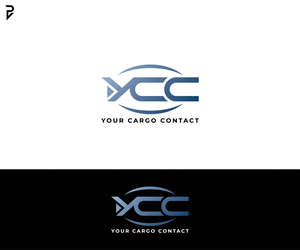 Logo Design by poisonvectors for Your Cargo Contact | Design: #34012243
