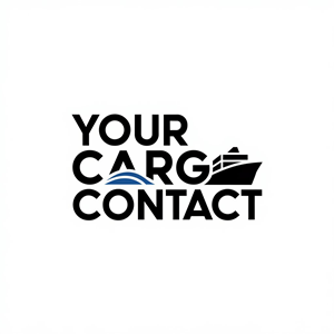 Design de Logo par Mir Graphics pour Your Cargo Contact | Design : #34014007