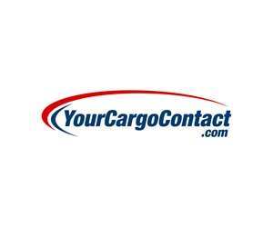 Logo-Design von gogastudio für Your Cargo Contact | Design: #34057623