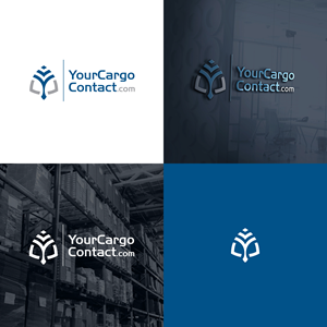 Logo Design by Pixel_bits