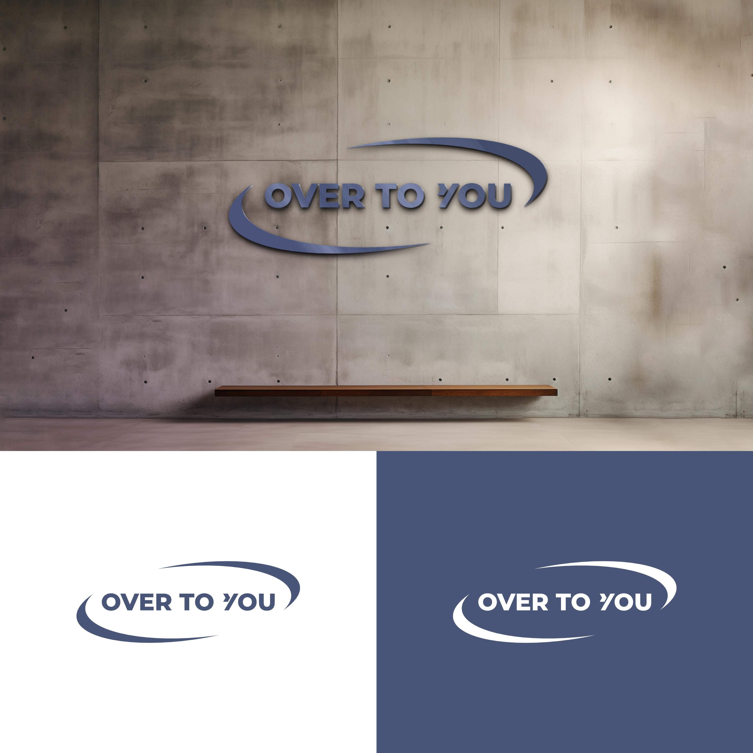 Logo-Design von agewage für Your Cargo Contact | Design #34014114