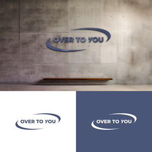 Design de Logo par agewage pour Your Cargo Contact | Design : #34014114