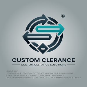 Logo-Design von jobayor73 für Your Cargo Contact | Design: #34019400
