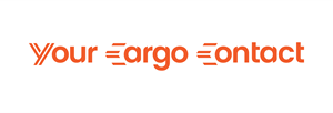 Logo Design by RIO248 for Your Cargo Contact | Design: #34032326