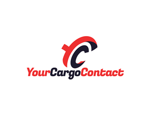 Logo Design by Tilya for Your Cargo Contact | Design: #34050775