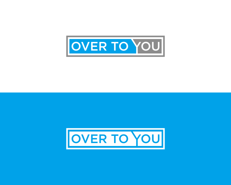 Logo-Design von dencrowd für Your Cargo Contact | Design #34020852