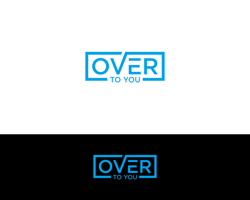 Logo-Design von dencrowd für Your Cargo Contact | Design #34020853