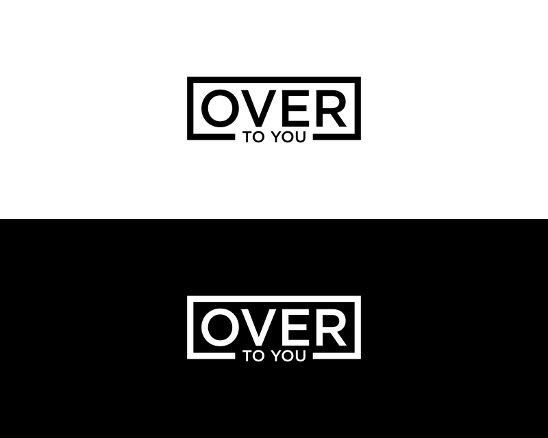 Logo-Design von dencrowd für Your Cargo Contact | Design #34020855