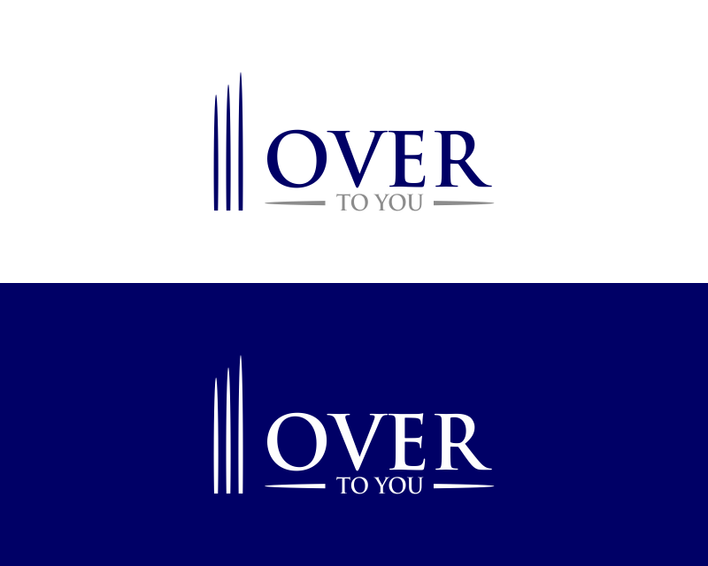 Logo Design by dencrowd for Your Cargo Contact | Design #34020856